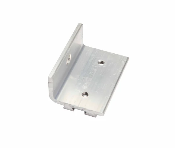 1BX Face Fix Jointing Bracket
