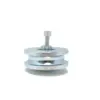 1SU Bottom Roller