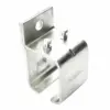 1X/301S Face Fixed Jointing Bracket