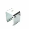 2/13 Soffit Fixed Jointing Bracket