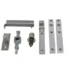 21/550GP Glass Pivot Set