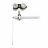 21B/4 End Hanger