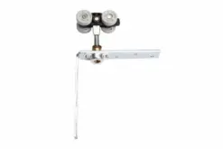 21B/4 End Hanger