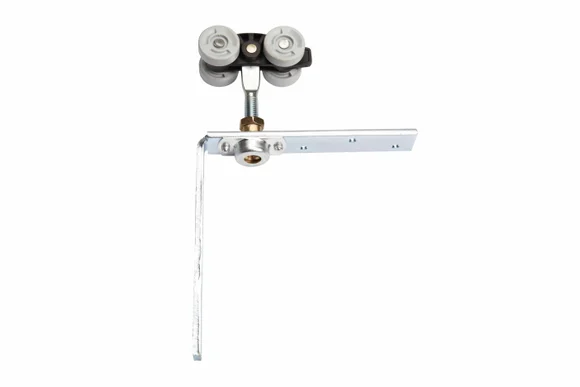 21B/4 End Hanger