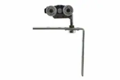 21BO/4 End Hanger