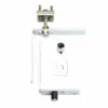 21B/P Pivot Set
