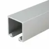 250 Anodised Aluminium Track