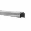 280A Aluminium Track