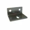 281 Face Fix Bracket for Steel Track