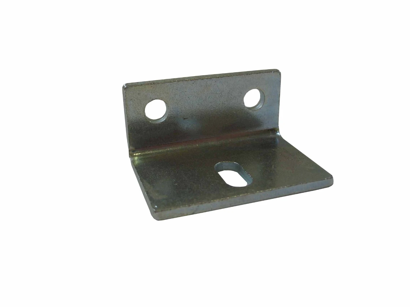 281 Face Fix Bracket for Steel Track