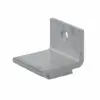 2815A Face Fix Bracket for Aluminium Track (Pack of 5)
