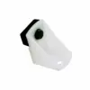 28P Door Stop