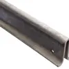 298 Bottom Rail