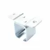 3/301S Soffit Fixed Bracket