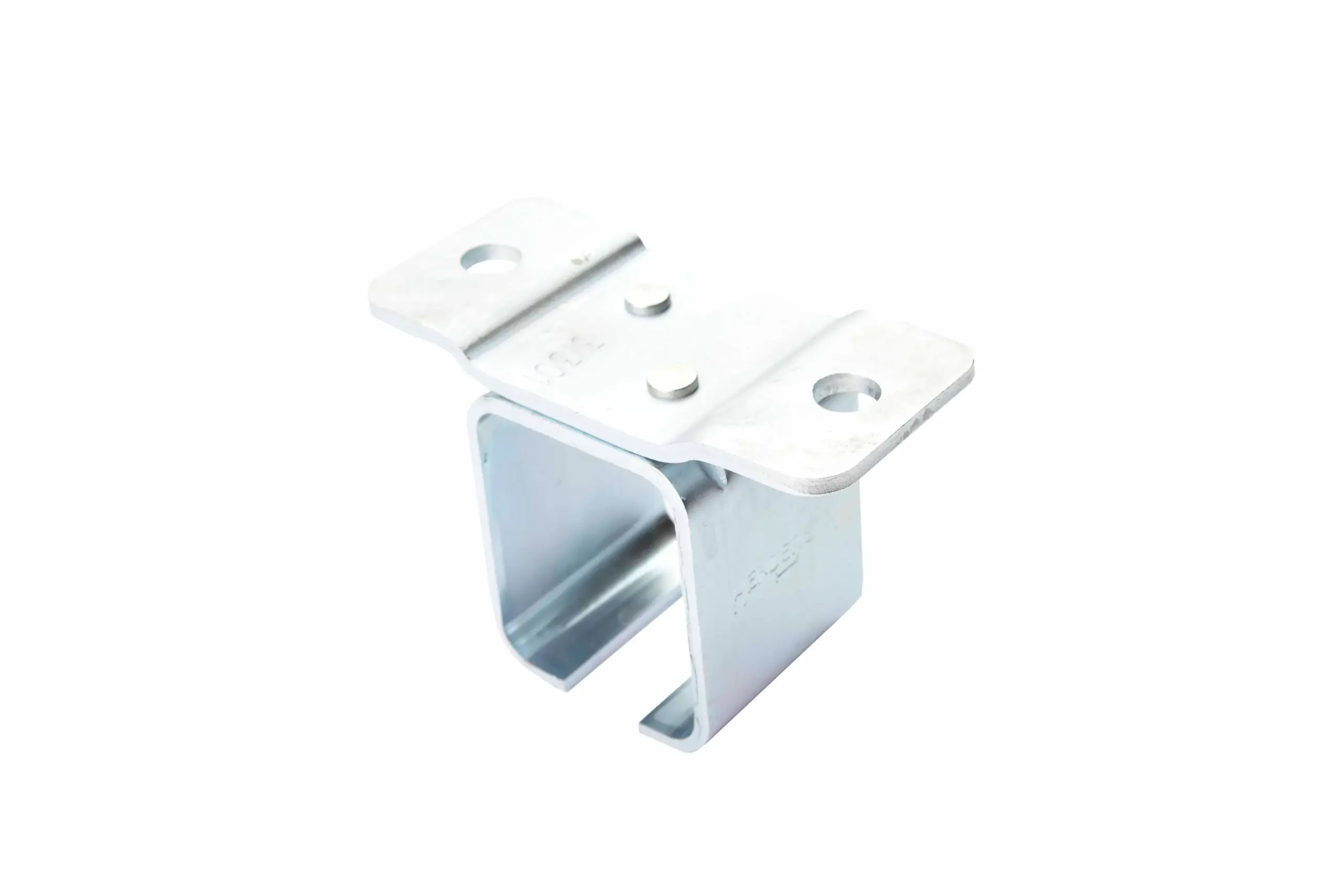 3/301S Soffit Fixed Bracket