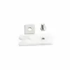 311 Top Pivot Socket