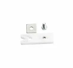311 Top Pivot Socket