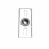 312 Bottom Pivot Plate