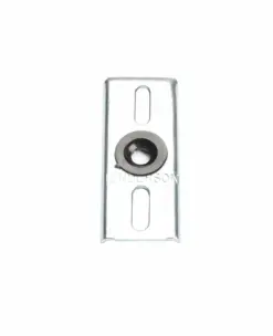 312 Bottom Pivot Plate