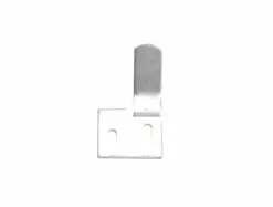 319 Aligner