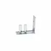 31S Wall Mounted Guide