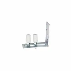 31S Wall Mounted Guide