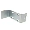 35X Double Face Fix Jointing Bracket
