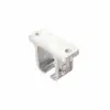 3AX/290 Soffit Fixed Jointing Bracket
