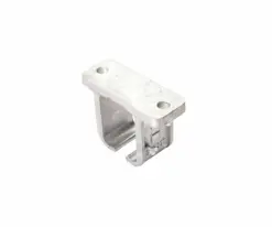 3AX/290 Soffit Fixed Jointing Bracket