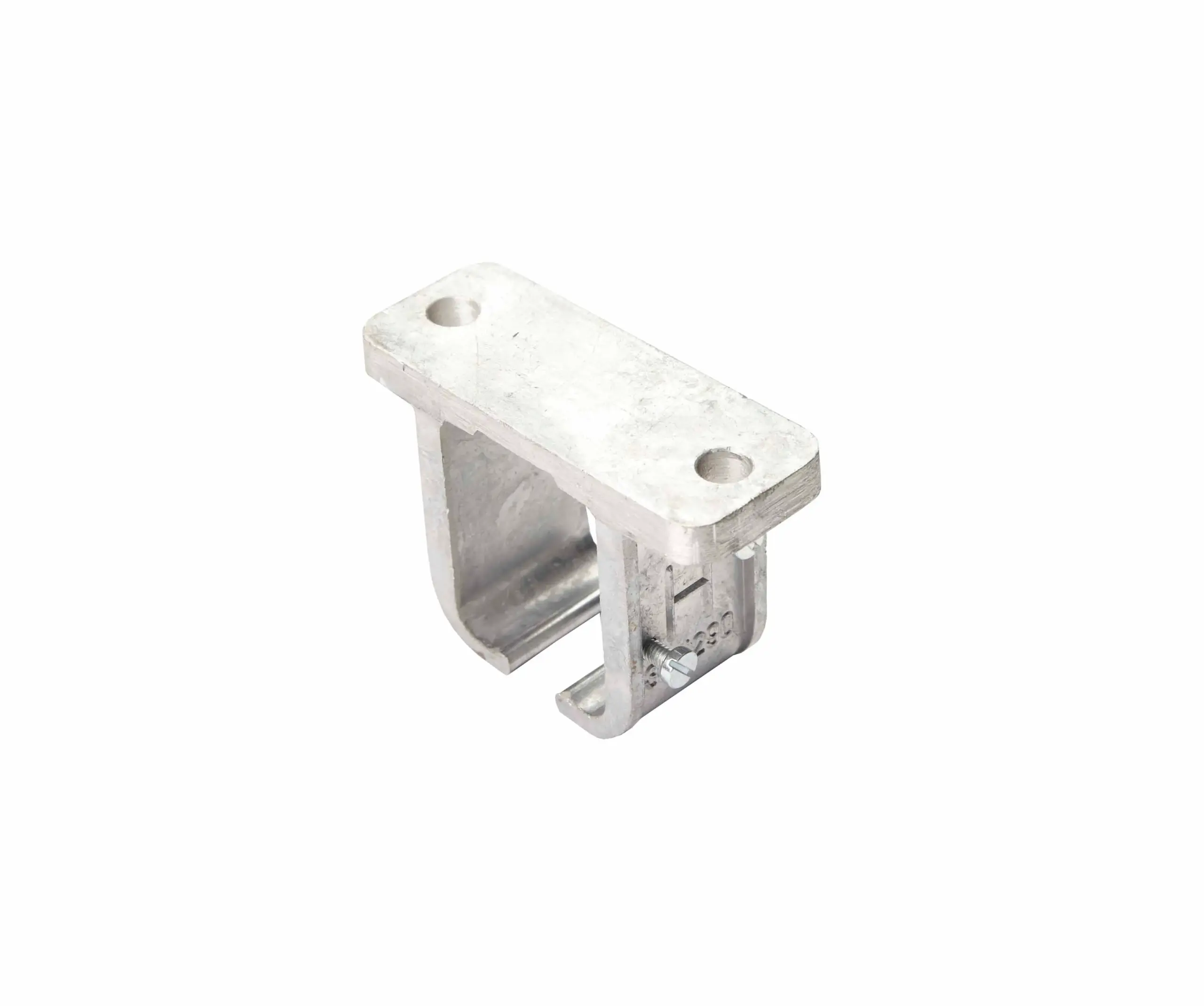 3AX/290 Soffit Fixed Jointing Bracket