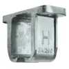 3A/290 Soffit Fixed Bracket
