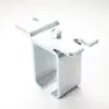 3/307S Soffit Fixed Bracket