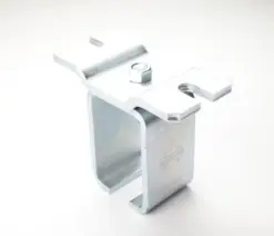 3/307S Soffit Fixed Bracket