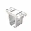 3A/305 Soffit Fixed Bracket