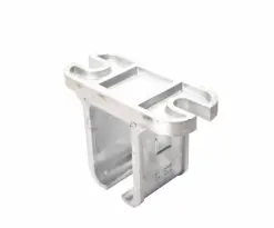 3A/305 Soffit Fixed Bracket