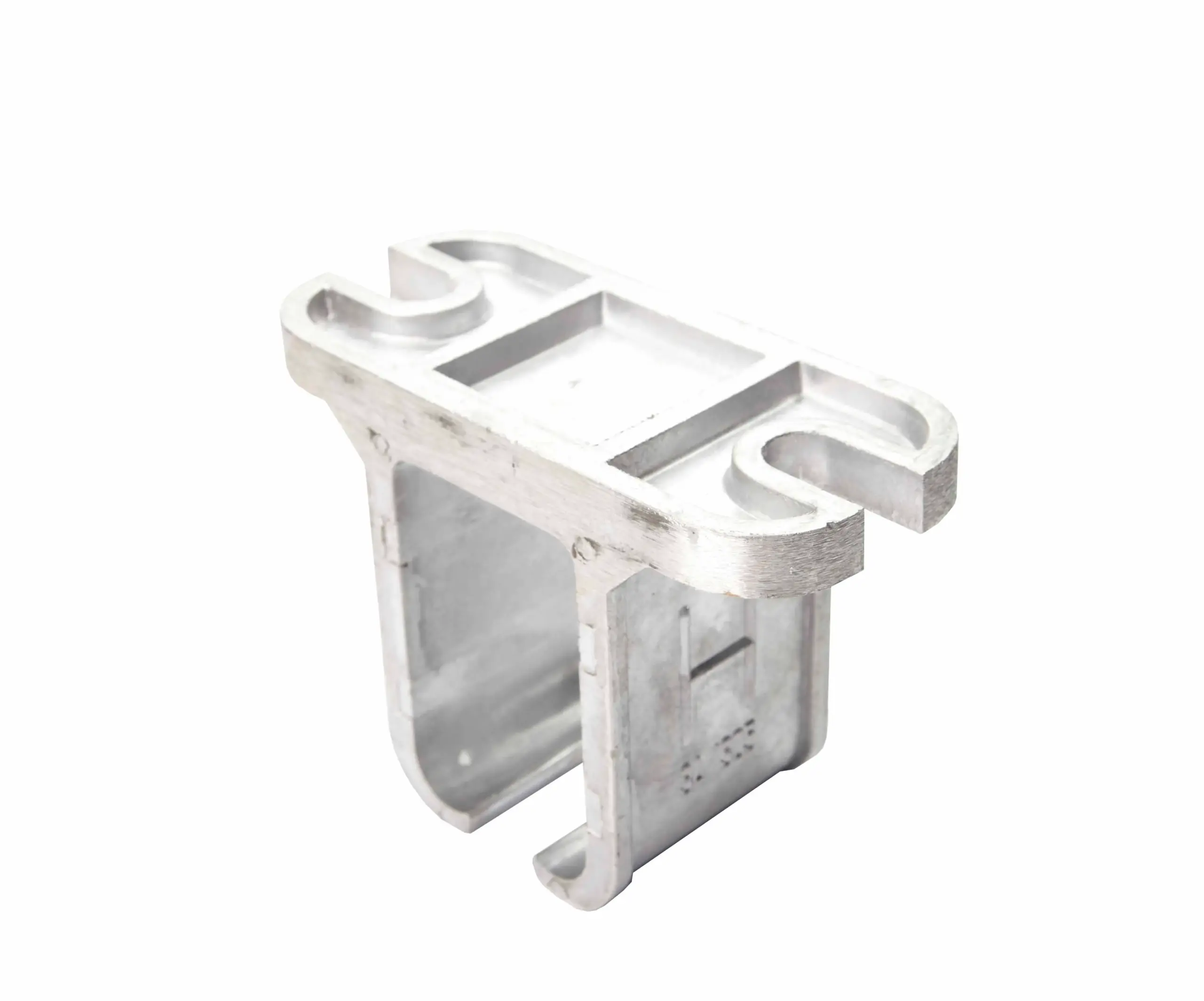 3A/305 Soffit Fixed Bracket