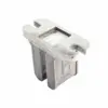 3A/305C Soffit Fixed Closed Bracket