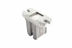 3A/305C Soffit Fixed Closed Bracket