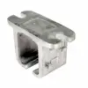 3AX/301 Soffit Fixed Jointing Bracket