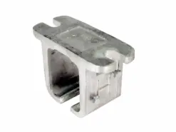 3A/301 Soffit Fixed Bracket