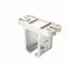 3AX/305 Soffit Fixed Jointing Bracket