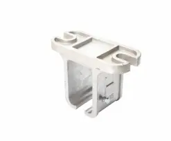3AX/305 Soffit Fixed Jointing Bracket