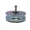 4SJU Bottom Roller