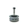 3SU Bottom Roller