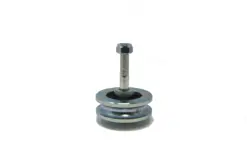 3SU Bottom Roller