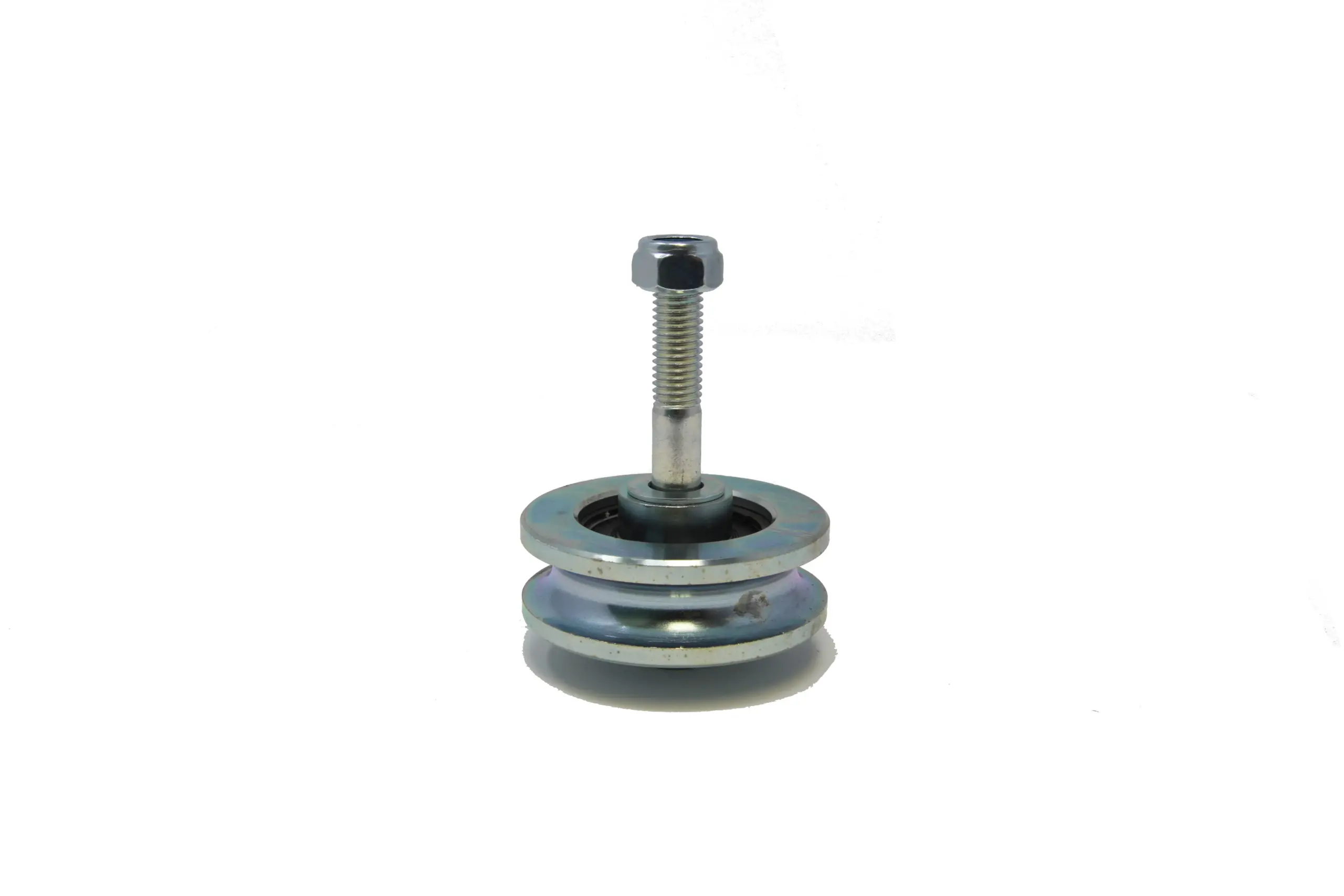 3SU Bottom Roller
