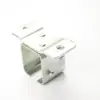 3X/301S Soffit Fixed Jointing Bracket
