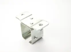 3X/301S Soffit Fixed Jointing Bracket