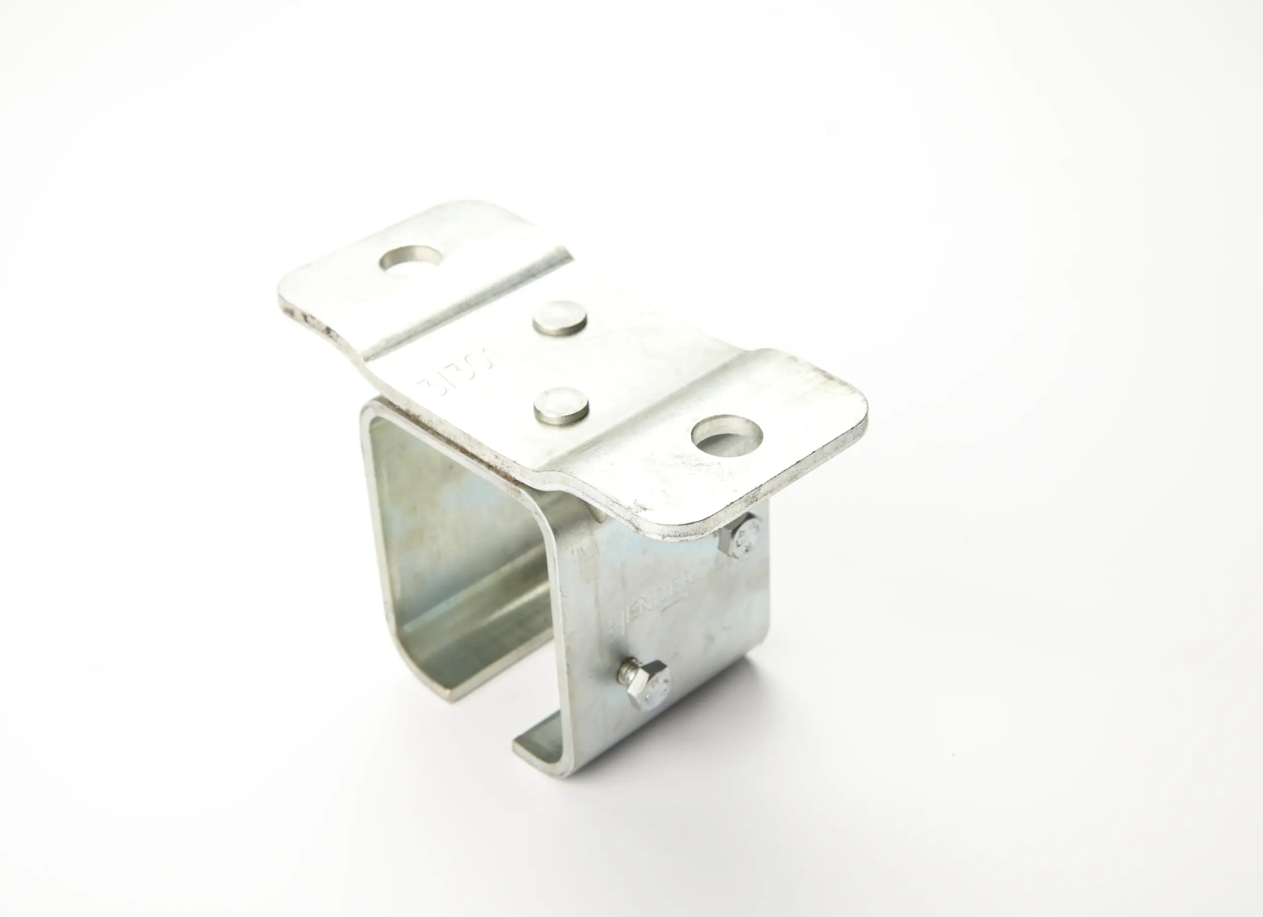 3X/301S Soffit Fixed Jointing Bracket