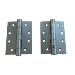403 Butt Hinge